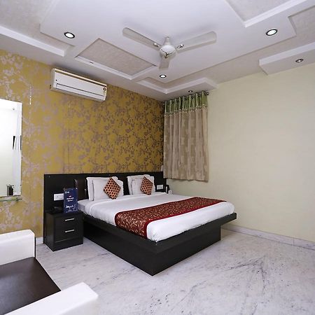 אגרה Star Hotel מראה חיצוני תמונה