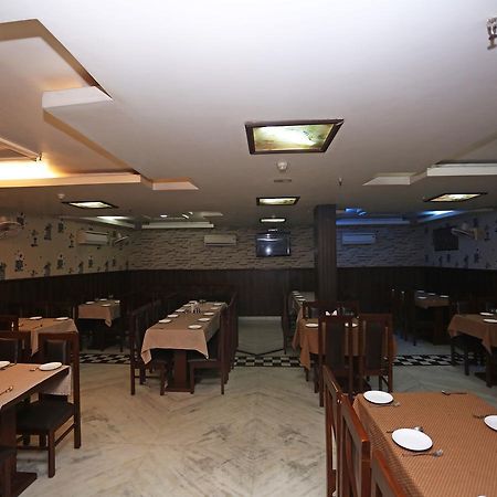 אגרה Star Hotel מראה חיצוני תמונה