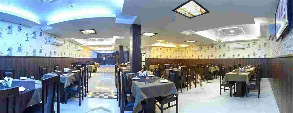 אגרה Star Hotel מראה חיצוני תמונה