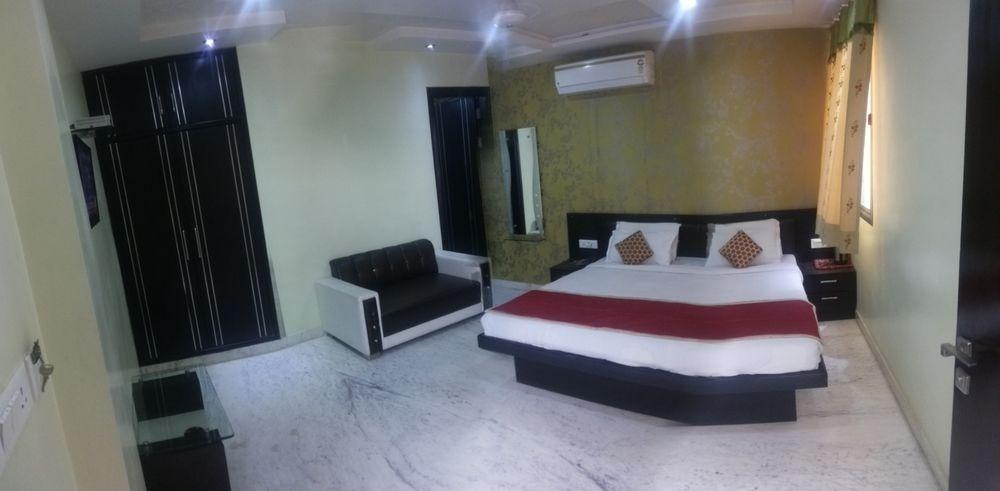 אגרה Star Hotel מראה חיצוני תמונה