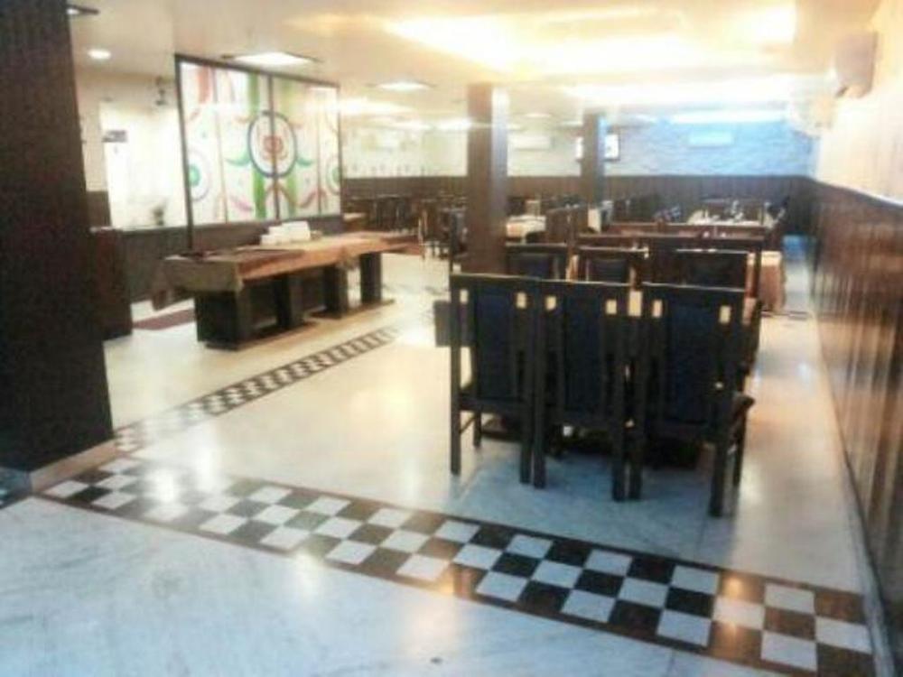 אגרה Star Hotel מראה חיצוני תמונה