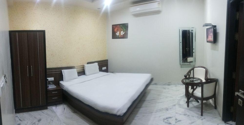 אגרה Star Hotel מראה חיצוני תמונה