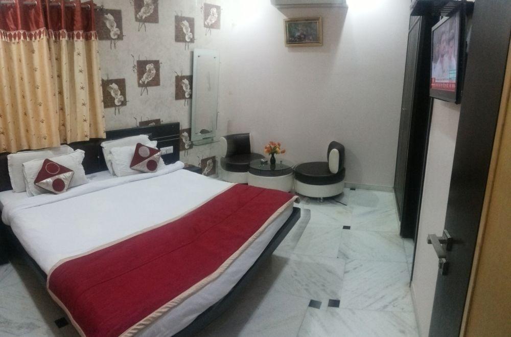 אגרה Star Hotel מראה חיצוני תמונה