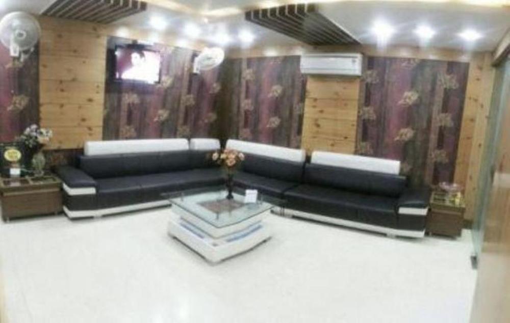 אגרה Star Hotel מראה חיצוני תמונה