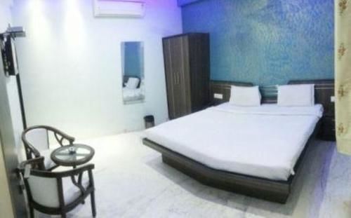 אגרה Star Hotel מראה חיצוני תמונה