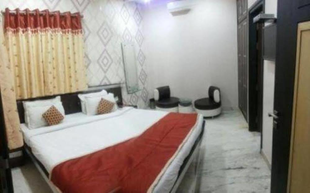 אגרה Star Hotel מראה חיצוני תמונה