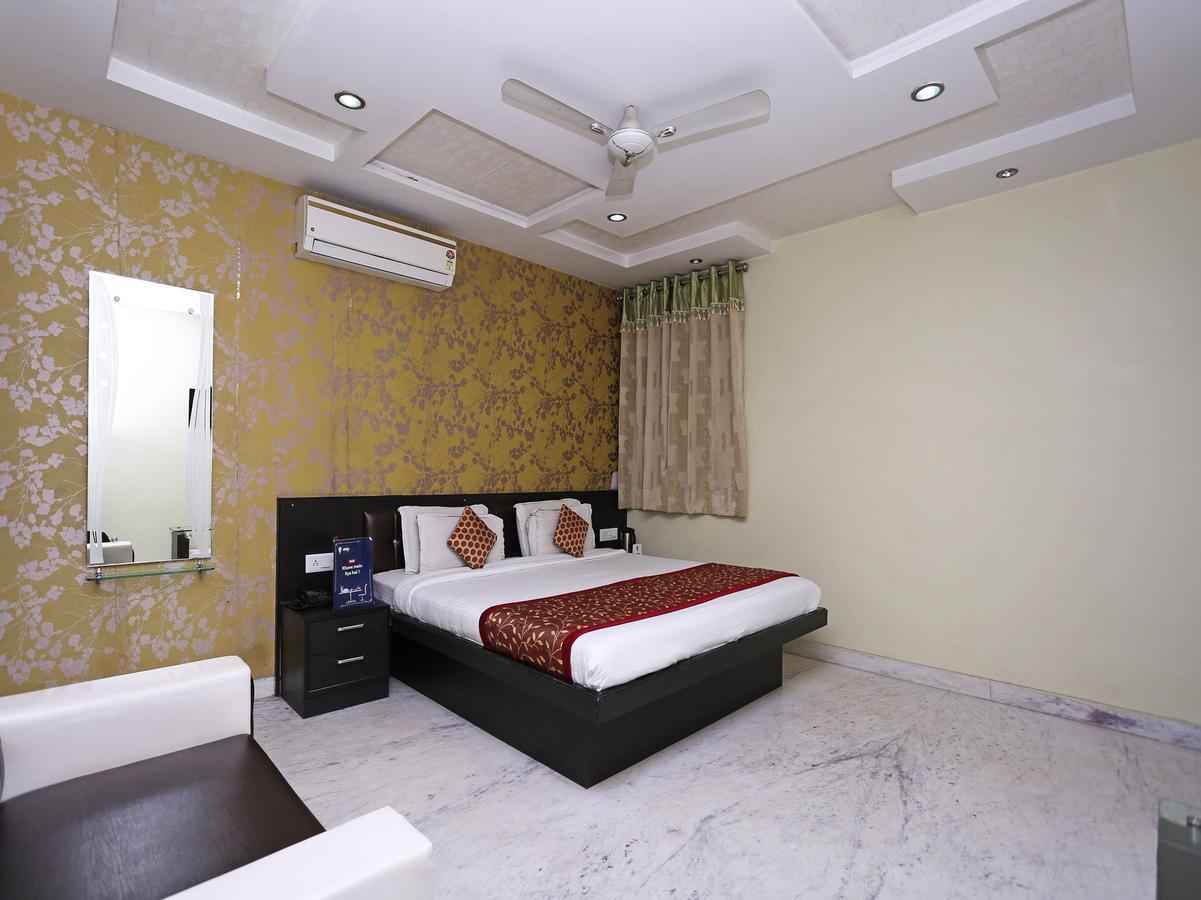 אגרה Star Hotel מראה חיצוני תמונה