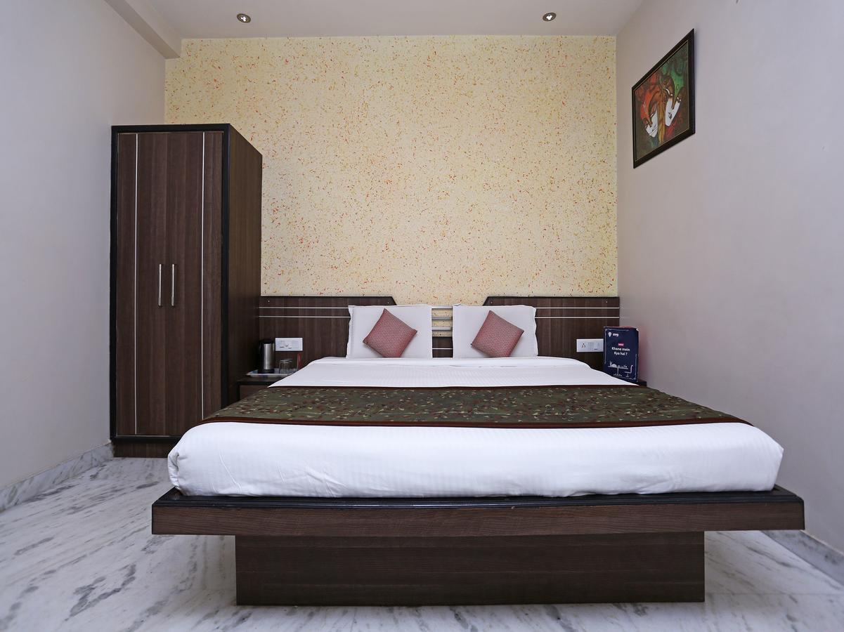 אגרה Star Hotel מראה חיצוני תמונה