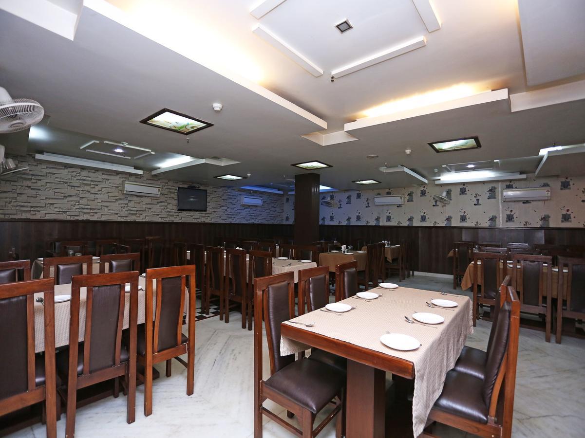 אגרה Star Hotel מראה חיצוני תמונה