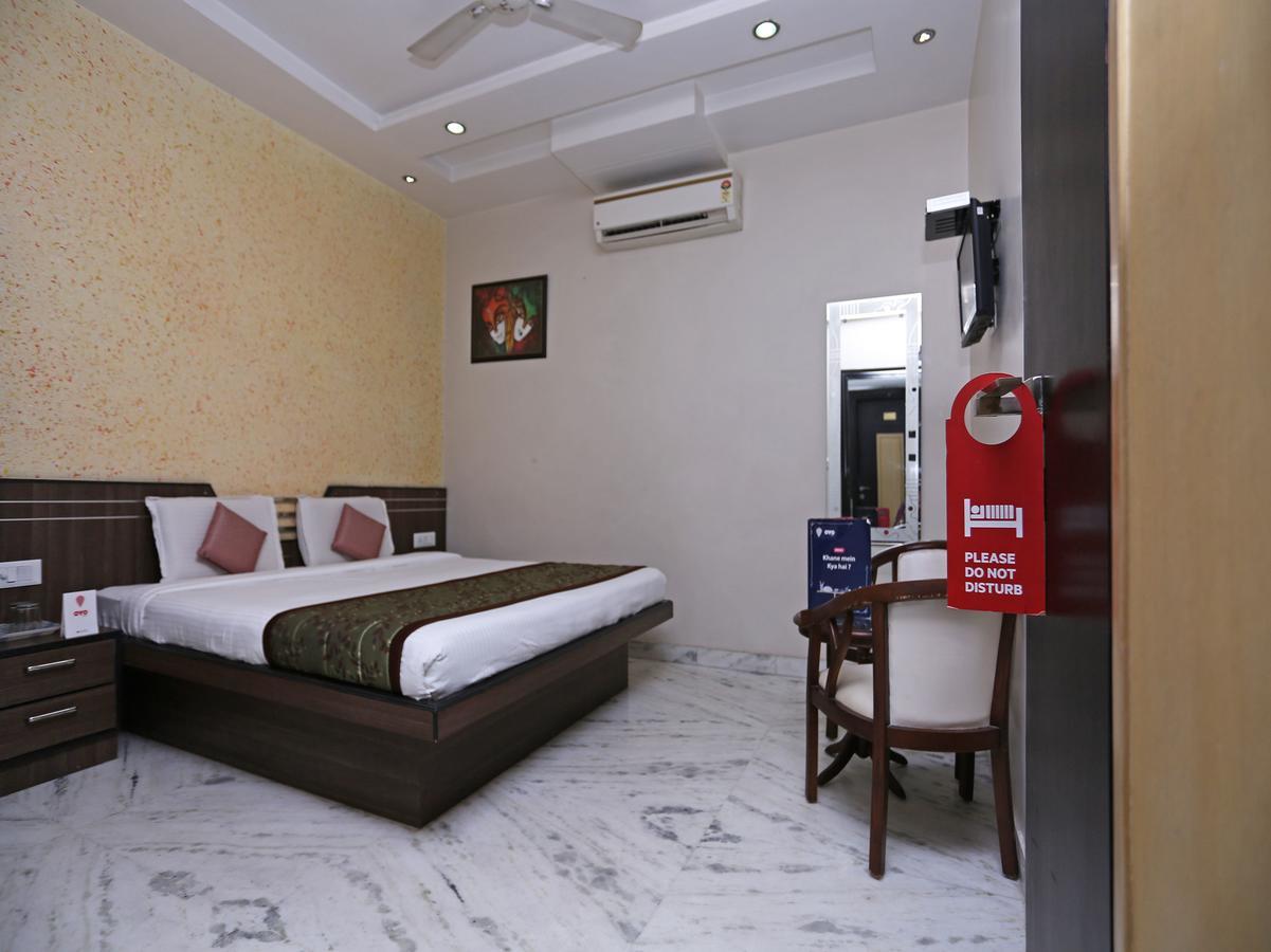 אגרה Star Hotel מראה חיצוני תמונה