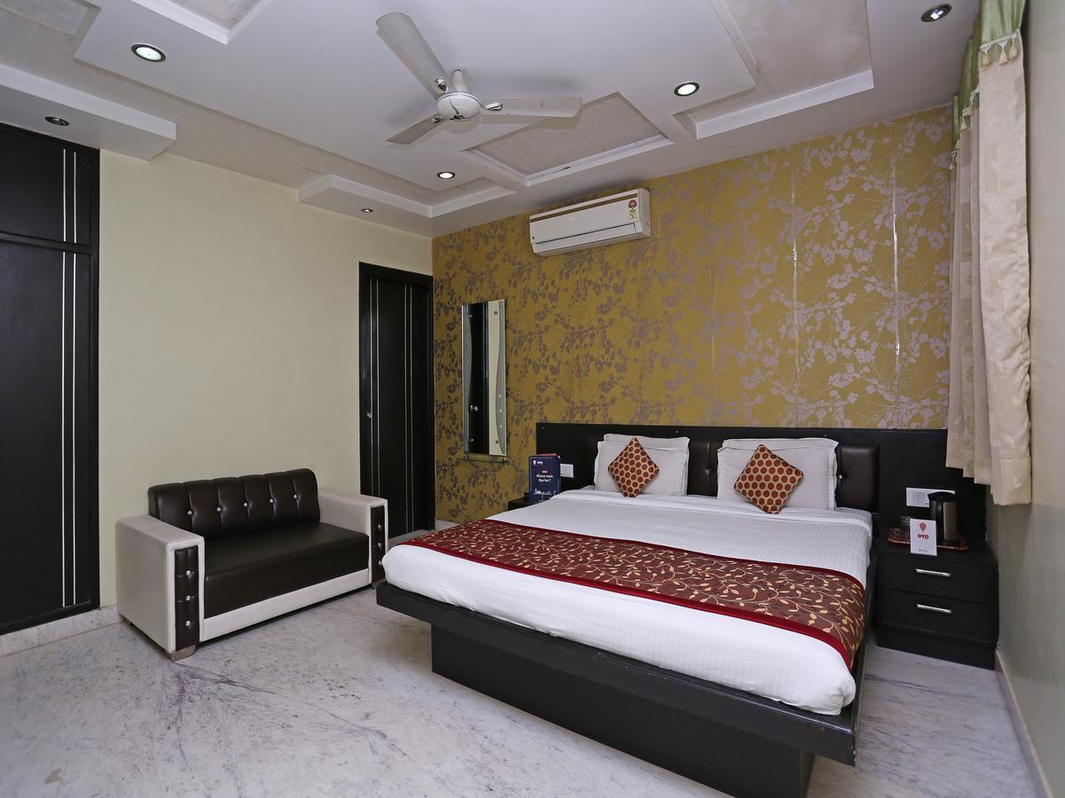 אגרה Star Hotel מראה חיצוני תמונה