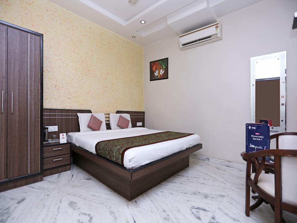 אגרה Star Hotel מראה חיצוני תמונה