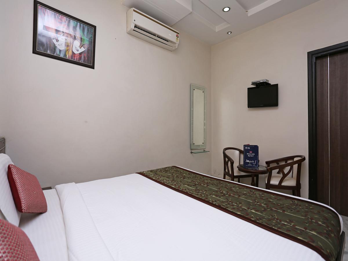 אגרה Star Hotel מראה חיצוני תמונה