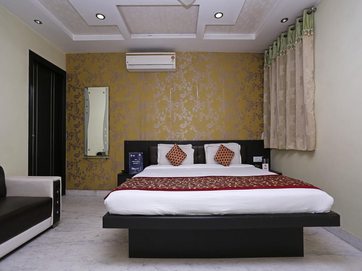 אגרה Star Hotel מראה חיצוני תמונה