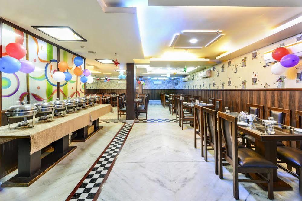 אגרה Star Hotel מראה חיצוני תמונה