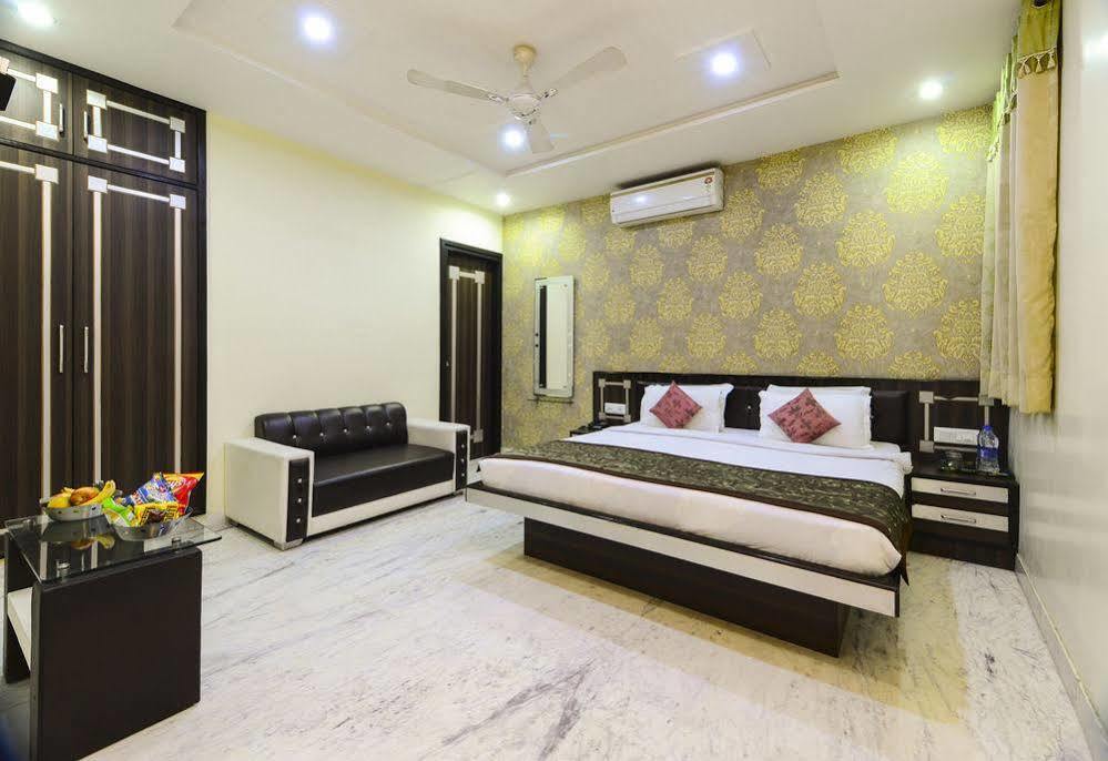 אגרה Star Hotel מראה חיצוני תמונה
