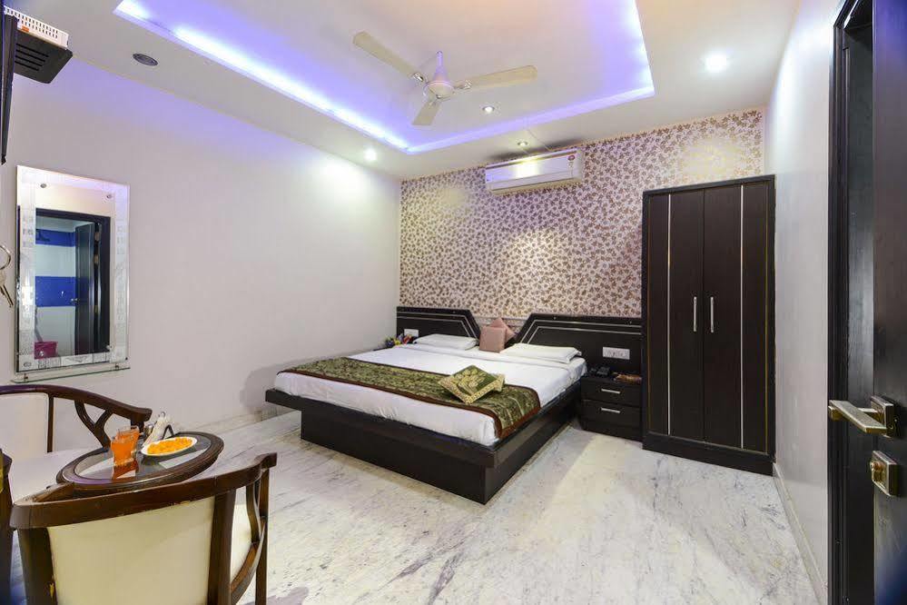 אגרה Star Hotel מראה חיצוני תמונה