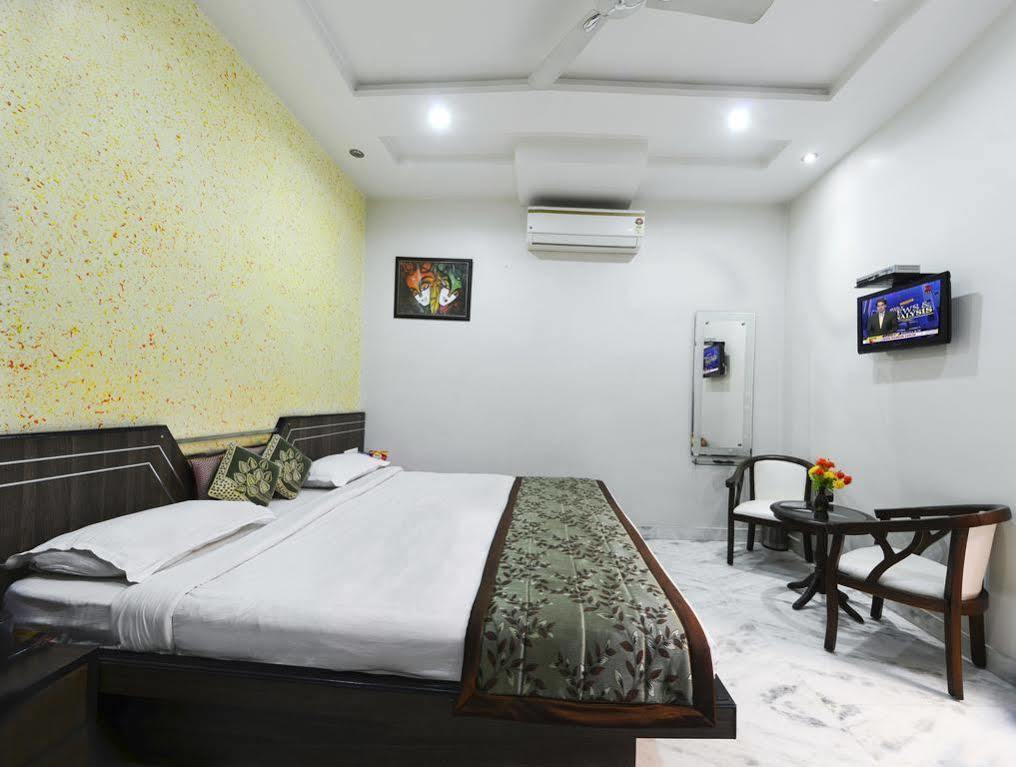 אגרה Star Hotel מראה חיצוני תמונה