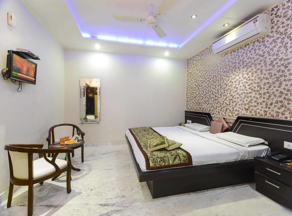 אגרה Star Hotel מראה חיצוני תמונה
